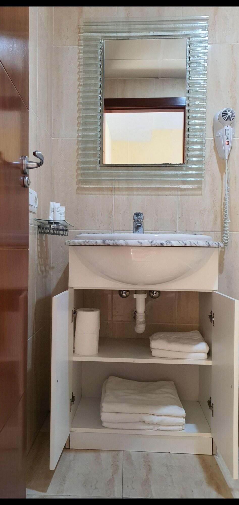 Sun Galicia Hotel Y Apartamentos ซันเชนโช ภายนอก รูปภาพ