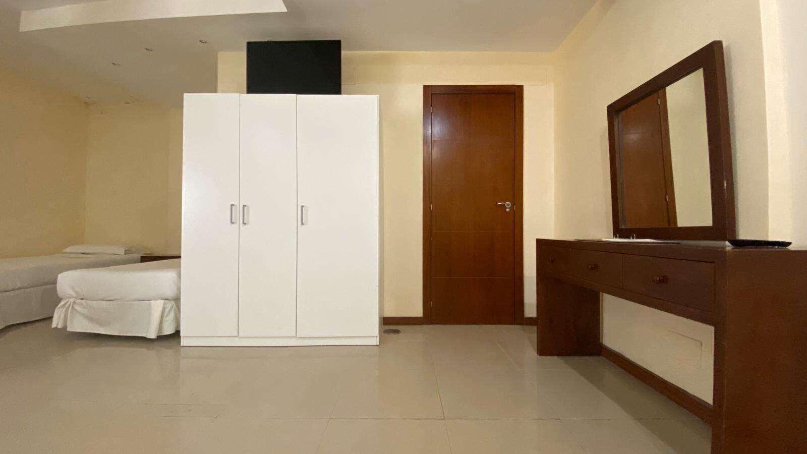 Sun Galicia Hotel Y Apartamentos ซันเชนโช ภายนอก รูปภาพ