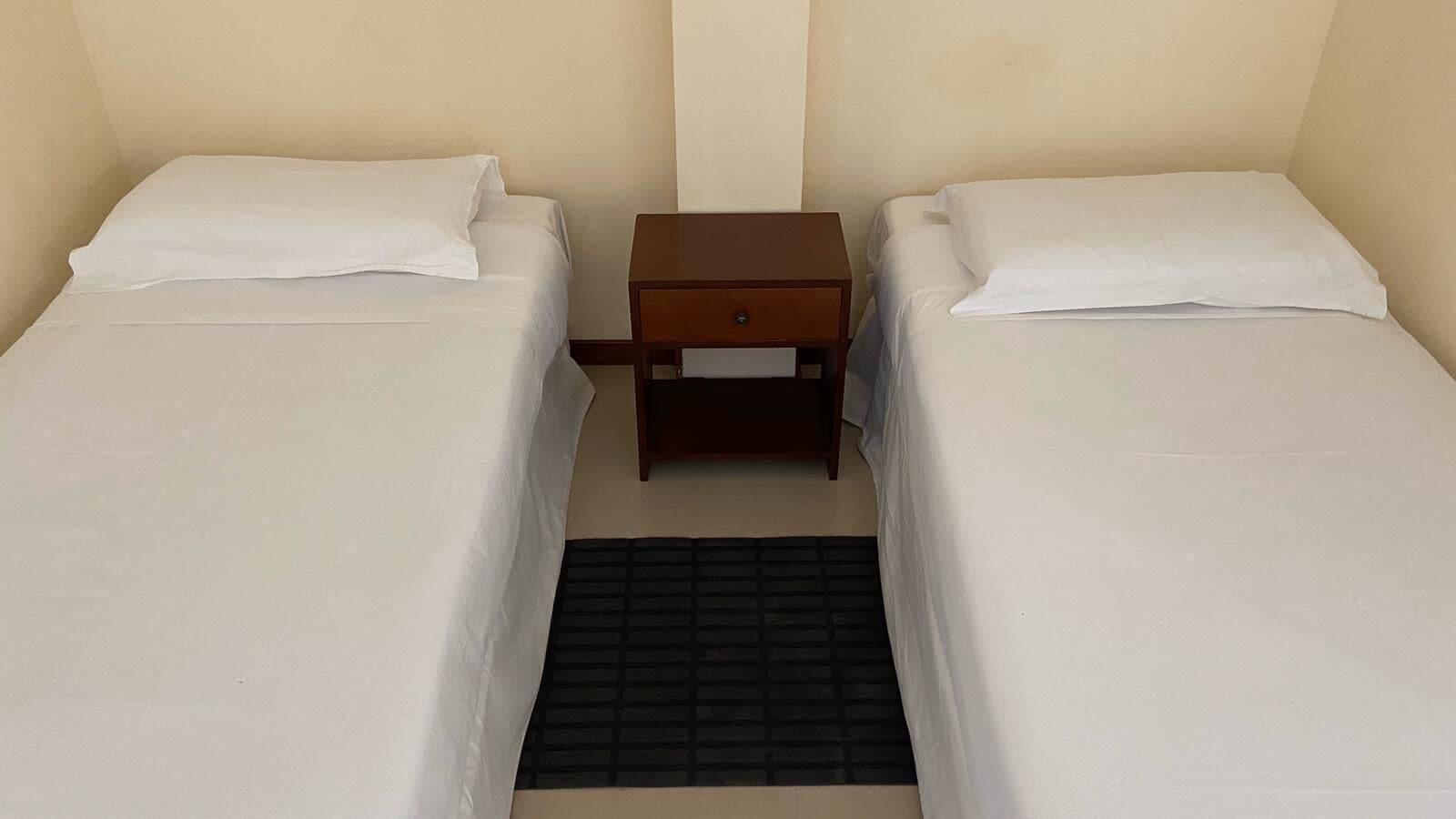 Sun Galicia Hotel Y Apartamentos ซันเชนโช ภายนอก รูปภาพ