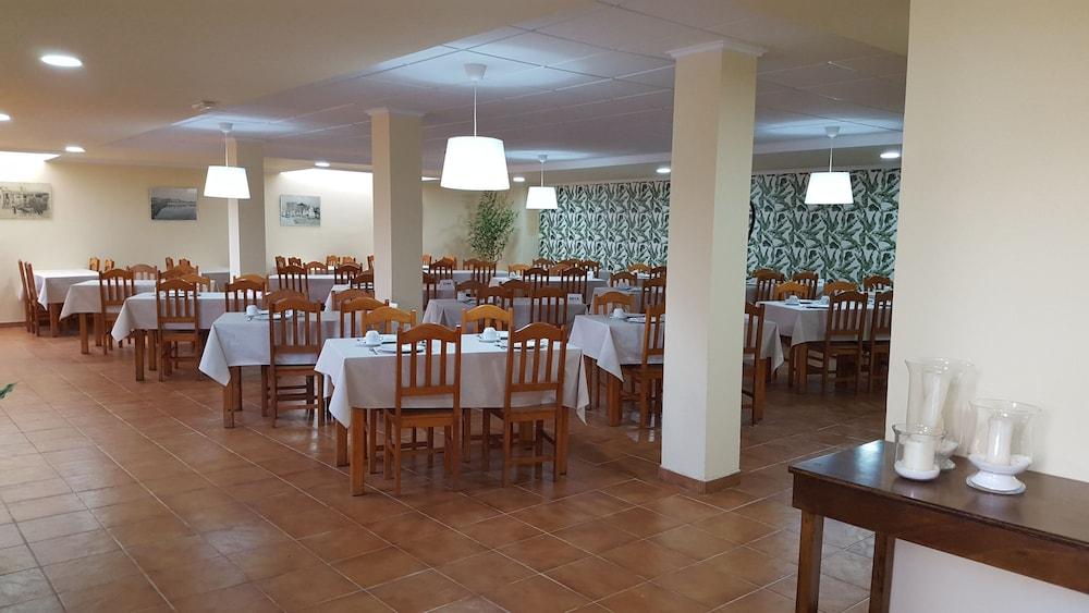 Sun Galicia Hotel Y Apartamentos ซันเชนโช ภายนอก รูปภาพ