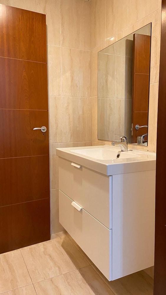 Sun Galicia Hotel Y Apartamentos ซันเชนโช ภายนอก รูปภาพ